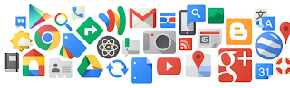 google app pic google app pic