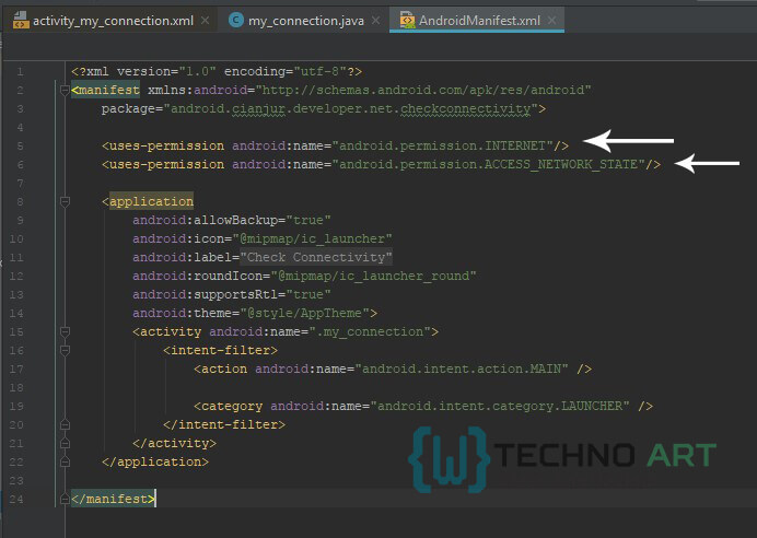 Логическая схема sql developer. Connections xml. Xml серверы. Connections xml. Розничная торговля sap.