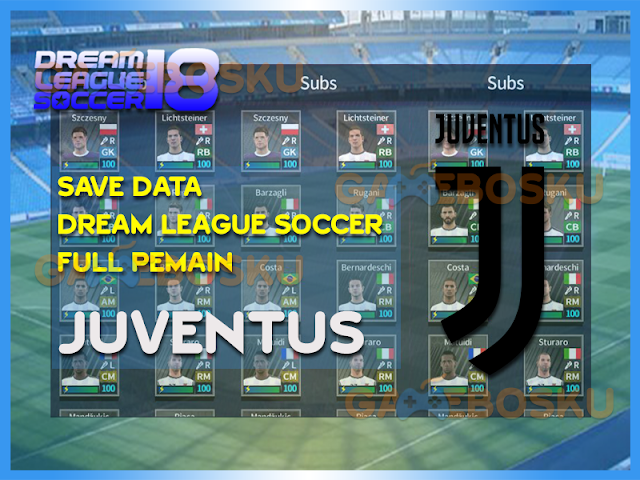Download-Save-Data-Dream-League-Soccer-Pemain-Juventus-Full