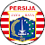 Persija Jakarta vs PSIM Yogyakarta: Laskar Mataram Siap Kejutkan GBK Meski Tampil Pincang