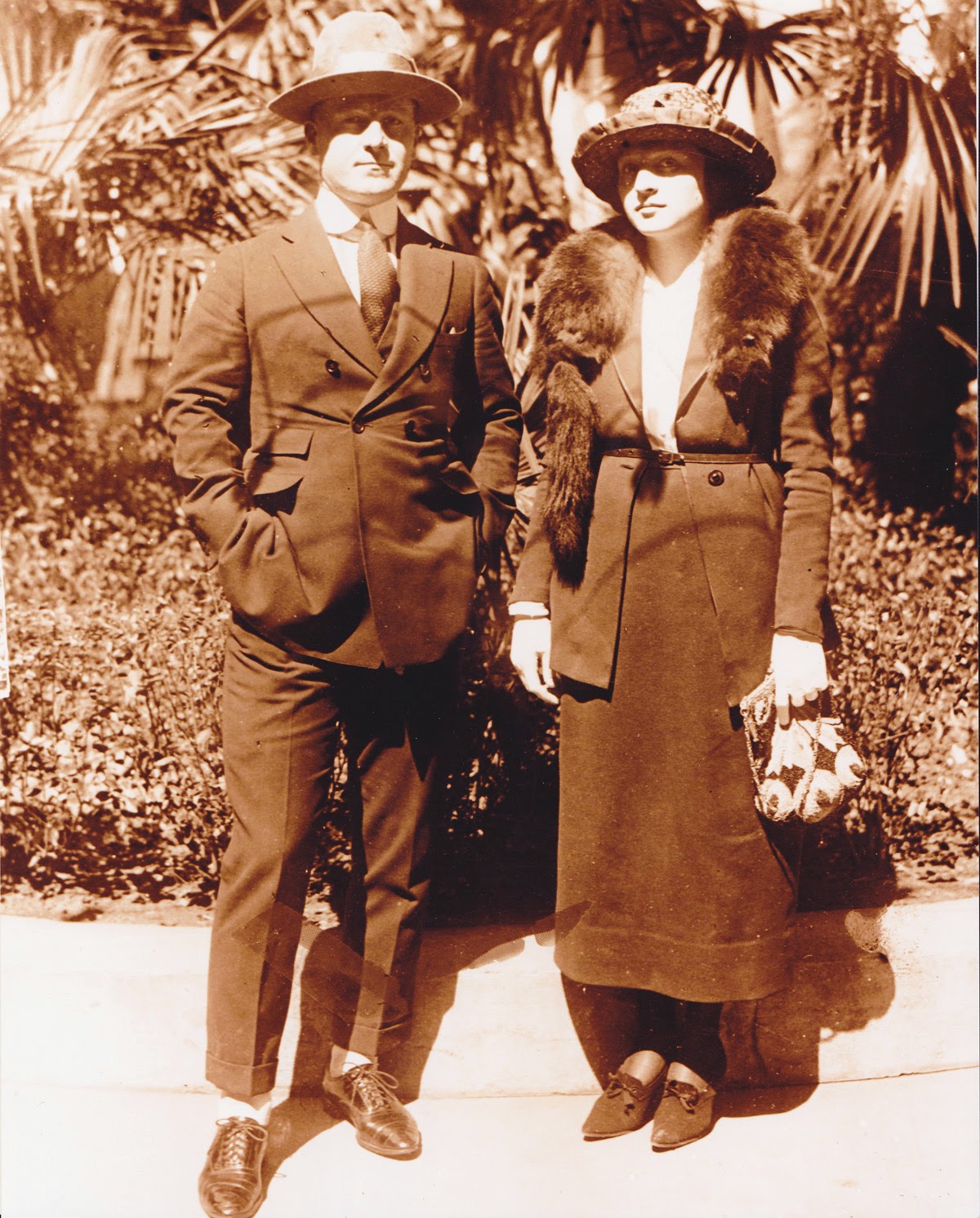 Bob Lemke's Blog Was Benny Kauff wrongly banned? Part 6