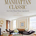 Manhattan Classic, New York's Finest Prewar Apartments