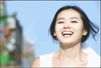 d89238acdb458d5e0539d2caf9fb202e.gif