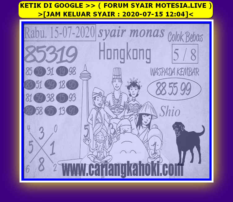 forum syair hk Meloditogel