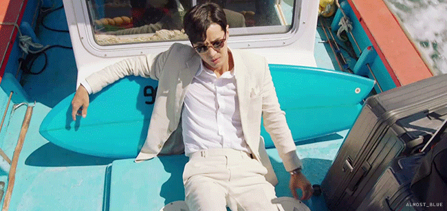 theqoo inserted image