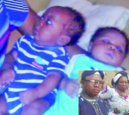 lecturer abandon wife remarries secretly lecturer abandon wife remarries secretly