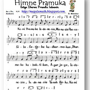 Lirik Lagu Hymne Pramuka Hymne lagu pramuka versi acoustik dari adelia kelas 84 lirik lagu hymne pramuka kami. lirik lagu hymne pramuka