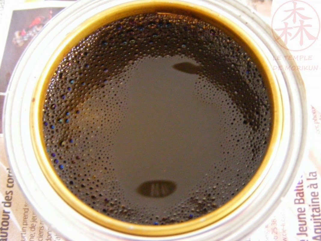 [Image: Coup%2Bde%2Bbol%2B(20).JPG]