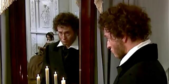 одна любовь души моей 2007