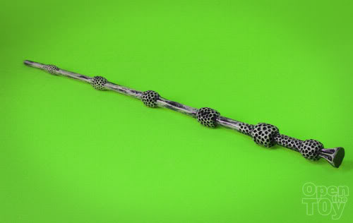 The Elder Wand From Harry Potter