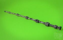 wand elder potter harry powerful openthetoy history than