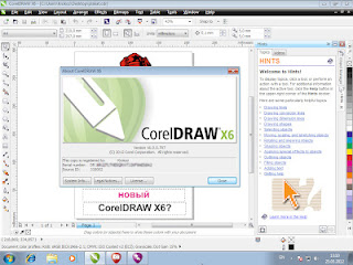 coreldraw graphics suite x6 full crack coreldraw graphics suite x6 full crack