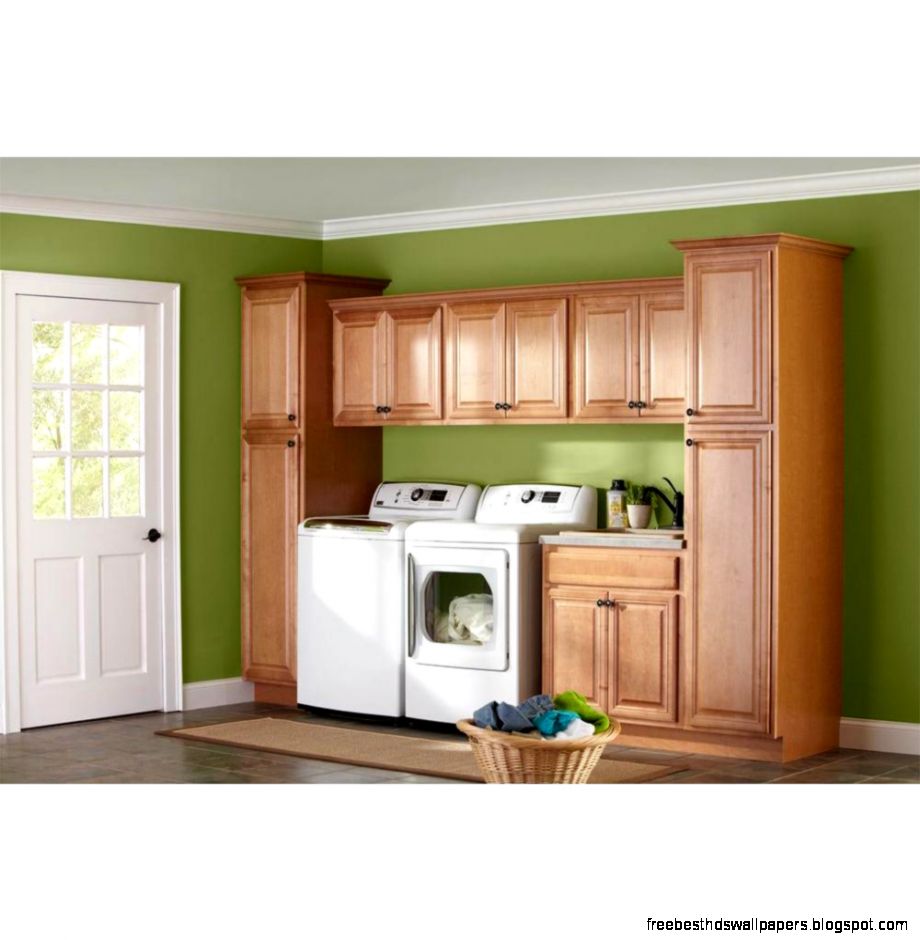 Home Depot Stock Kitchen Cabinets  Real Estate CRM