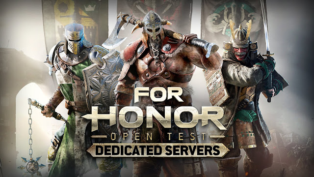 ubisoft servers down ubisoft servers down