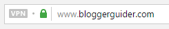 Blogger Blog WIth HTTPS (Custom Domain)