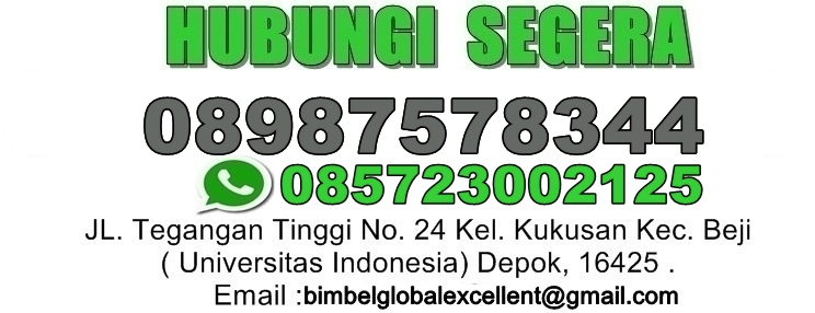 http://www.lesprivatlge.com,guru les privat ke rumah di Jakarta Selatan meliputi daerah: Tebet Barat, Tebet Timur, Kebon Baru, Bukit Duri, Manggarai, Menteng Dalam, Setiabudi, Kuningan, Mampang Prapatan, Kalibata, Pancoran, Kebayoran Baru, Kramat Pela, Gandaria, Cipete, Cipete, Melawai, Pulo, Petogogan, Rawa Barat, Senayan, Grogol Utara, Kebayoran Lama, Grogol Selatan, Cipulir, Ulujami, Petukangan Utara, Pesanggrahan, Petukangan Selatan, Pondok Pinang, Bintaro, Cilandak, Lebak Bulus, Pondok Labu, Fatmawati, Pejaten, Pasar Minggu, Kebagusan, Pasar Minggu, Tanjung Barat, Jagakarsa, Jati Padang, Ragunan, Lenteng Agung, Ciganjur, Cipedak, Srengseng Sawah, Duren Tiga, Cikoko, Pengadegan, Tegal Parang, Karet, Semanggi, Kuningan, Menteng Atas, Pasar Manggis, les privat matematika, guru les kalkulus, guru les privat matematika, guru privat matematika, guru matematika, guru matematika ke rumah, les matematika,bimbel matematika , bimbel ptn, bimbel sbmptn, bimbel masuk ptn, bimbel intensif sbmptn, supercamp sbmptn, Bimbel supercamp sbmptn, bimbel persiapan sbmptn, bimbel masuk ui,bimbel supercamp, bimbel karantina, Les sbmptn, les privat sbmptn, guru privat sbmptn, guru les privat sbmptn, guru sbmptn, bimbel sbmptn, bimbel intensif sbmptn, intensif sbmptn, les intensif sbmptn, guru privat intensif sbmptn, bimbel intensif sbmptn, Bimbel karantina sbmptn simak ui, bimbel Khusus masuk ui, Bimbel masuk ptn ui ugm unpad undip itb, Bimbel Masuk Ui, bimbel persiapan masuk ui, bimbel supercamp sbmptn simak ui, les privat sd di bogor, les privat smp, les privat sma di bogor, bimbel ke rumah di bogor,guru privat di bogor,les privat di bogor,guru ke rumah di bogor,guru les matematika di bogor,les fisika di bogor,guru privat kimia di bogor,guru privat biologi di bogor,les ekonomi di bogoR,guru privat di bogor, les privat sd di depok, les privat smp, les privat sma di depok,guru privat didepok,les privat di depok,guru les matematika di depok,les fisika di depok,guru privat kimia di depok,guru privat di depok, guru privat di jakarta selatan,les privat di jakarta selatan,guru les matematika di jakarta selatan,les fisika di jakarta selatan,guru privat kimia di jakarta selatan,guru privat di jakarta selatan, les privat sd di bogor, les privat smp, les privat sma di bogor,guru privat di bogor,les privat di bogor,guru les matematika di bogor,les fisika di bogor,guru privat kimia di bogor,guru privat di bogor, les privat sd dikalibata, les privat smp, les privat sma dikalibata, bimbel ke rumah dikalibata,guru privat dikalibata,les privat dikalibata,guru ke rumah dikalibata,guru les matematika dikalibata,les fisika dikalibata,guru privat kimia dikalibata,guru privat biologi dikalibata,les ekonomi dikalibata,guru privat dikalibata, Guru les privat matematika di depok, les privat fisika di depok, les kimia depok, guru les privat bahasa inggris di depok, les privat jakarta, les privat bogor, les privat bekasi, Bimbel privat di depok, Les privat depok, Les Privat ke rumah DI wilayah depok, Guru Les Privat sd smp sma depok, guru privat ke rumah depok. , Guru Les Privat, Les privat, guru ke rumah,Les Privat, Guru datang ke rumah, Guru Privat SD, guru les SMP, guru les SMA ke rumah, guru ke rumah, les privat ke rumah, guru privat, guru les privat., GURU LES PRIVAT SMP depok,GURU PRIVAT SMAdepok,les CIBUBUR, Les privat CISALAK,Les privat CIMANGGIS,Les privat UN,les UAN,Les SBMPTN SIMAK UI,Guru les privat depok. Bimbel privat ke rumah Bimbel karantina sbmptn simak ui, bimbel supercamp sbmptn simak ui, bimbel intensif sbmptn, bimbel khusus masuk ui, bimbel persiapan masuk ui bimbel supercamp sbmptn simak ui, bimbel masuk ui, bimbel intensif sbmptn, bimbel intensif simak ui, bimbel khusus masuk ui, bimbel masuk ptn, bimbel persiapan masuk ui, BIMBEL SUPERCAMP SBMPTN SIMAK UI, BIMBEL MASUK UI, bimbel intensif simak ui, bimbel jaminan masuk ui, bimbel karantina sbmptn simak ui, bimbel kedokteran ui, BIMBEL KHUSUS KEDOKTERAN Les privat SBMPTN SIMAK UI,GURU PRIVAT INTENSIF SBMPTN , bimbel guru privat intensif sbmptn di jakarta, bogor, tangerang,guru privat intensif sbmptn bekasi les privat tangerang, les privat sd, les privat smp, les privat sma., GURU LES PRIVAT INTENSIF SBMPTN WILAYAH BOGOR, LES PRIVAT intensif sbmptn, bimbel intensif sbmptn simak ui bogor, guru les intensif sbmptn dibogor LES PRIVAT SD SMP SMA WILAYAH BOGOR, les privat guru ke rumah di Bogor.. Bimbel privat sd smp sma jakarta, guru les privat Bogor., guru privat Bogor., les privat Bogor., les di wilayah Bogor. Bimbel privat depok, guru privat depok, guru les BOGOR, bimbel privat JAKARTA,les privat untuk sd smp sma datang ke rumah, Guru privat intensif UN UAN SBMPTN SIMAK UI di wilayah depok, les PRIVAT BEKASI. Bimbel privat sd smp sma jakara, guru les privat jakarta, guru privat jakarta, les privat jakarta, les di wilayah jakarta, Bimbel Intensif SMA Di Bogor, Bimbel Intensif UN, Bimbel Intensif BOGOR, Bimbel Intensif UAN, Bimbel Intensif persiapan sbmptn, Bimbel Intensif SBMPTN BOGOR, Bimbel Intensif SIMAK UI BOGOR, Guru privat SMA ke rumah di BOGOR,Bimbel guru Les Privat ke rumah, Bimbel Guru Les Privat SD SMP SMA, Bimbel les privat, Bimbel private,guru Bimbel keRumah, Bimbel guru privat ke rumah,Bimbel guru les ke rumah, guru UN UAN ke rumah,guru datang ke rumah, guru privat datang ke rumah, guru les matematika, guru les fisika, Bimbel privat kimia, Bimbel intensif sbmptn, Bimbel privat uan, Bimbel privat sbmptn, Bimbel privat simak ui, bimbel masuk ui Bimbel guru ke rumah, Guru Les privat Sd, SMP, SMA, les privat Jakarta,Les privat Bogor,Les privat Depok,Les privat Bekasi, Guru Privat UN, Les Privat UAN, Les Privat Intensif SBMPTN, Intensif SImak Ui, Bimbel privat SD SMP SMA, Les Matematika, Les Fisika, Les akuntansi, Les Kimia, Les biologi, les ke rumah, les privat, persiapan masuk ptn ui, ugm, unpad, ipb, stan, supercamp, karantina masuk ui, les privat simak ui