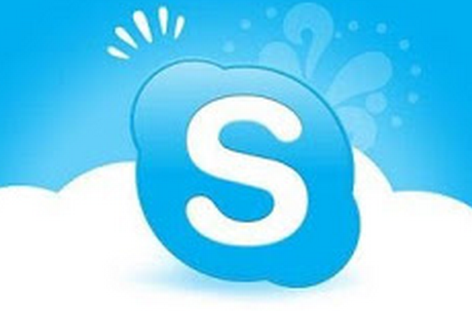 Download Skype Offline Installer Latest For Windows