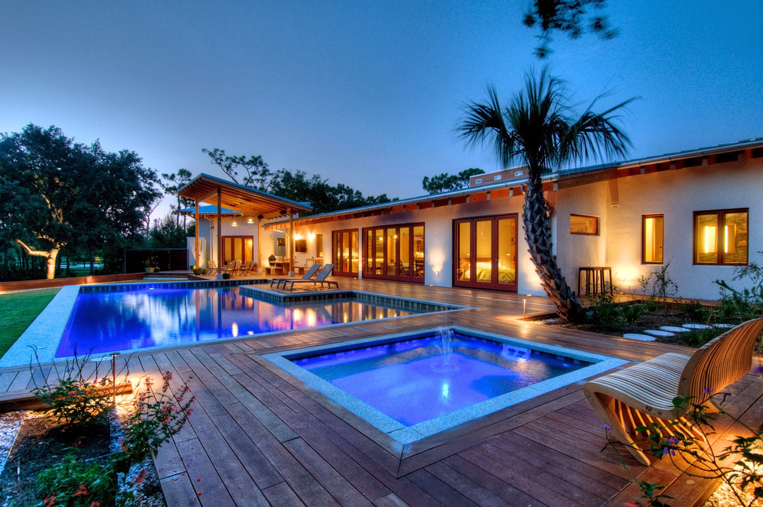 power haus top green home design pool power haus top green home design pool