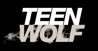 Teen Wolf - 3.22 - De-Void - Best Scene Poll