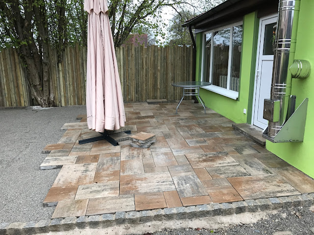 Achimsgarten Der Selbstversorger Und Garten Blog Page 16 Chan 32607433 Rssing Com