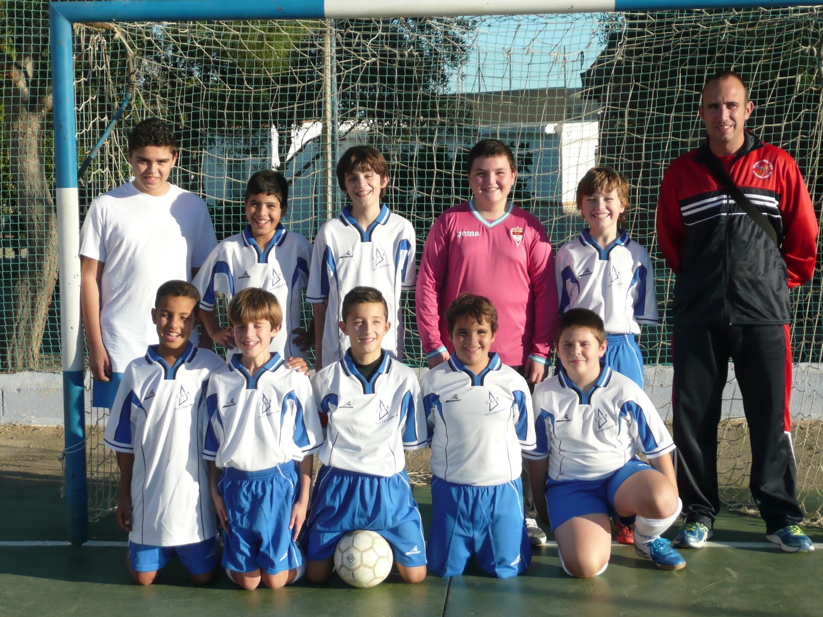 EDUCACIÓN FÍSICA Medallero de los Juegos Olímpicos San Cristóbal 2016