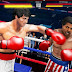 Real Boxing 2 ROCKY Mod Apk v 1.8.3 (Mod Money)