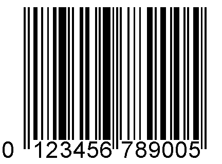 barcode.gif