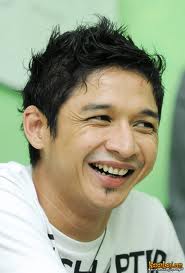Gaya Rambut Pria Keren: Pasha Ungu, Gaya Rambut Pria Keren