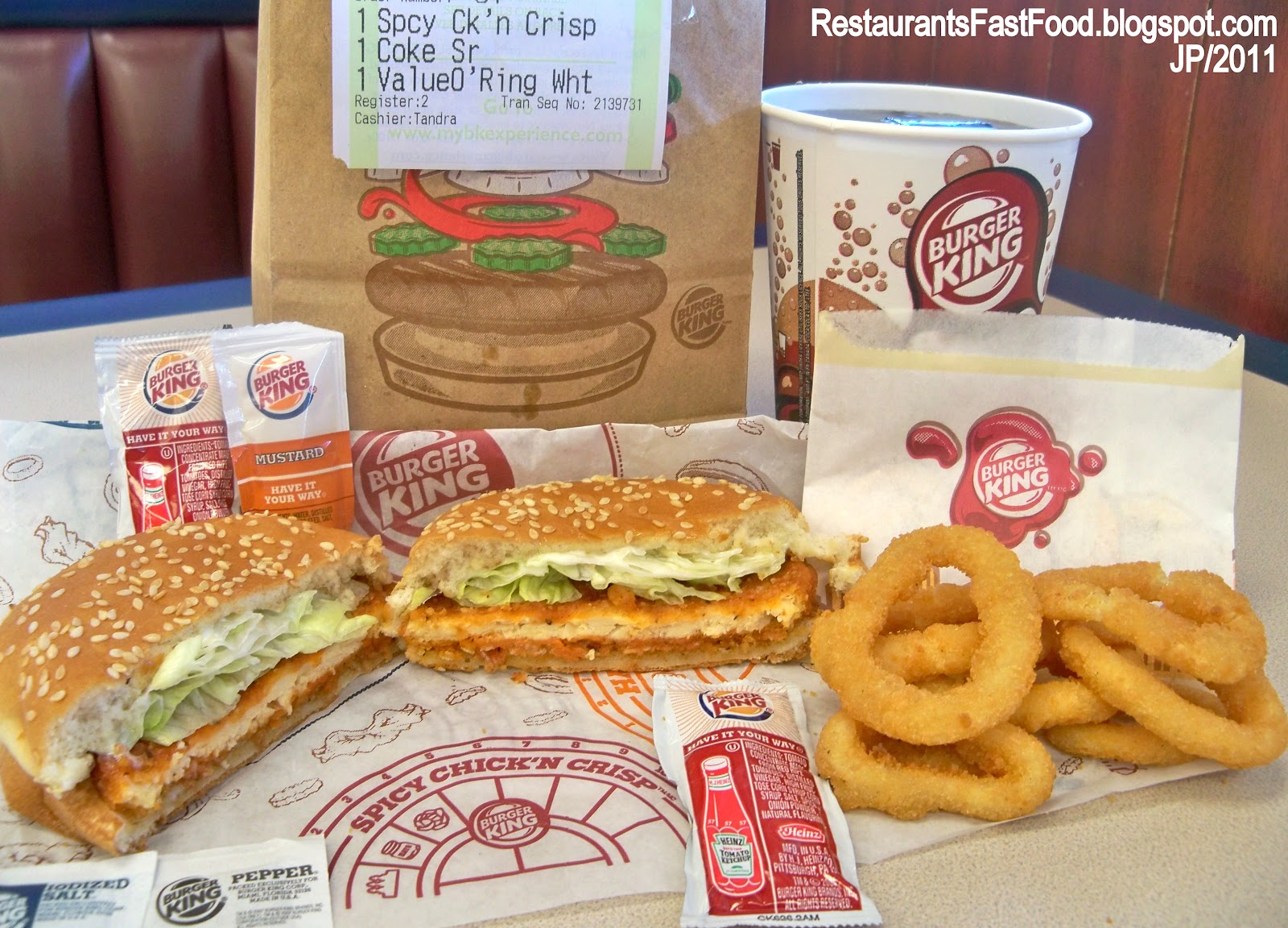 COLUMBUS Hospital Restaurant Attorney College Church Bank Fire