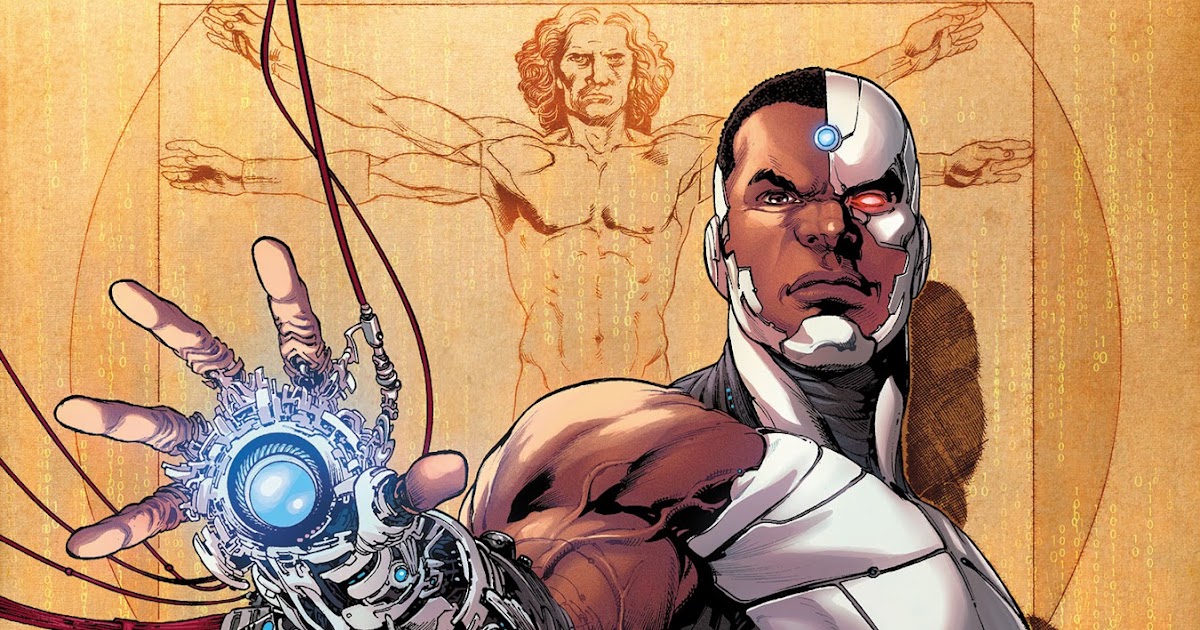 Michael Offutt A short list of the fictional metals and their properties that appear in DC and