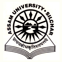Assam University Recruitment 2017, www.aus.ac.in
