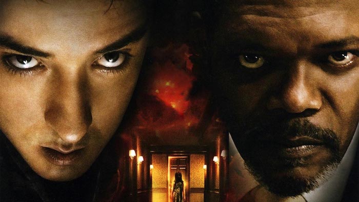 فيلم غرفة الانتحار مترجم