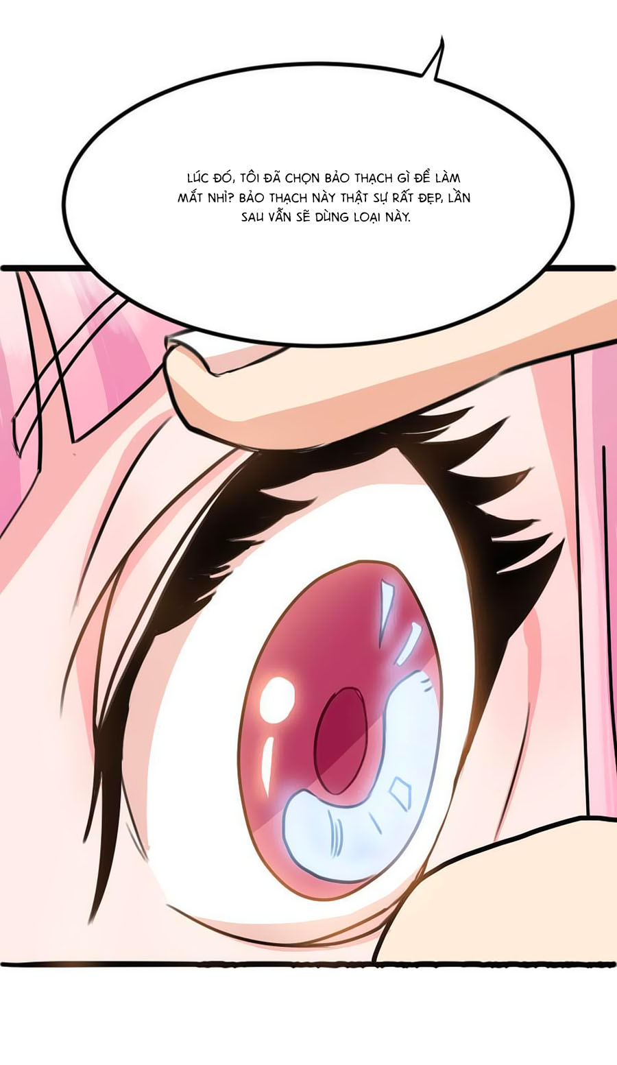 Số Hiệu 1314 Chap 9 - Next Chap 10