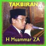 Muammar Muammar