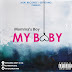 [AUDIO] Momma's Boy - My Baby