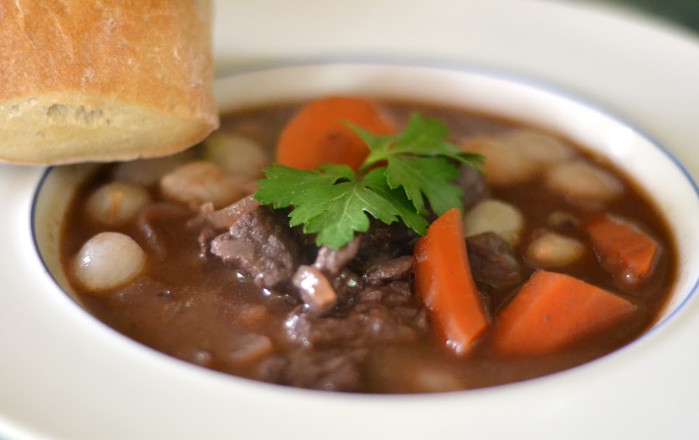 French Cultural Food Recipes French Cultural Food Recipes