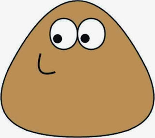 Pou App Descargar pou app