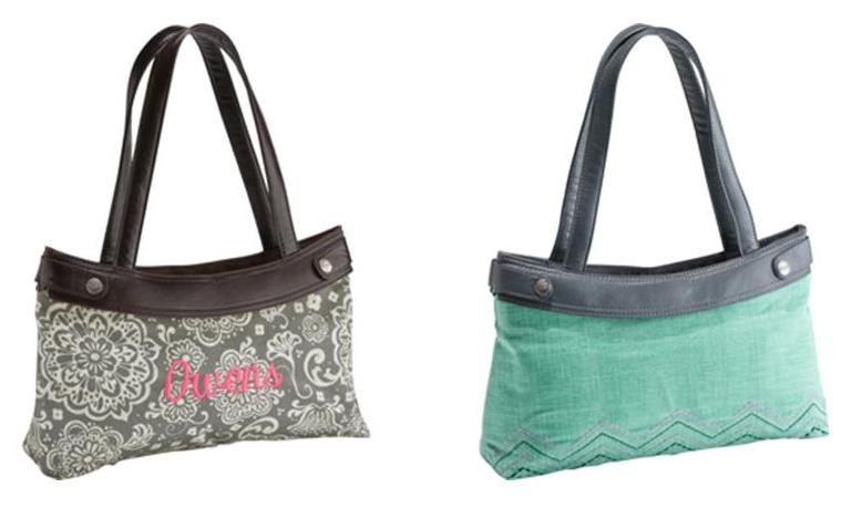 Thirty-one Bag Giveaway!! CLOSED