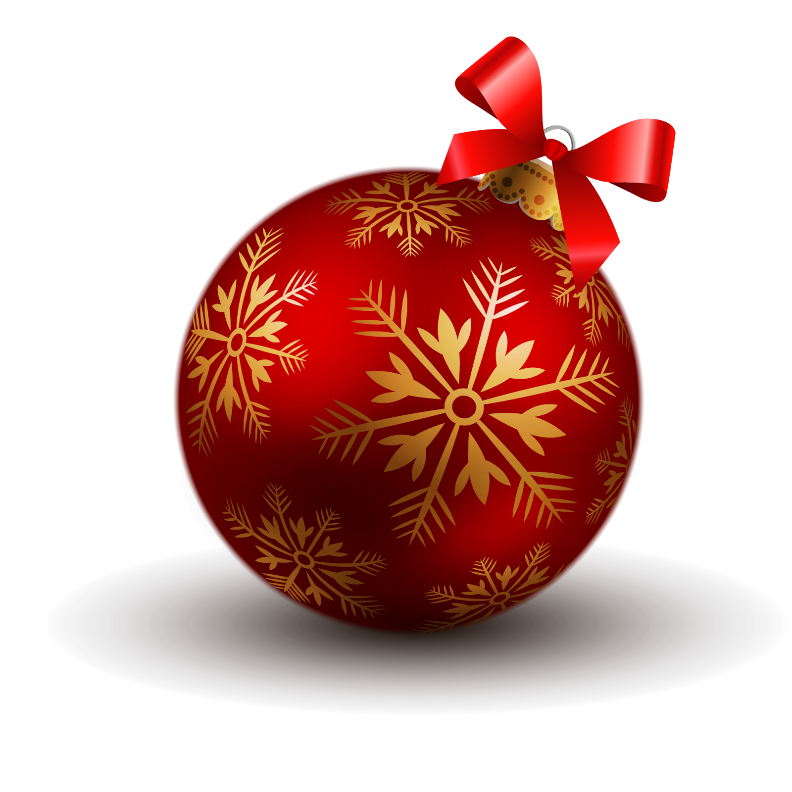 PNG Navideños 1 Ayuda Facil PNG Navideños 1 Ayuda Facil