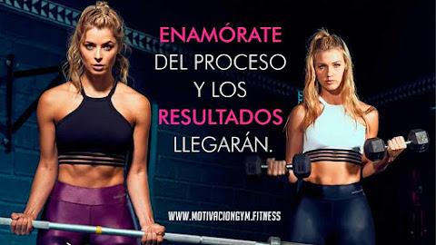 tips para hacer del gym una costumbre