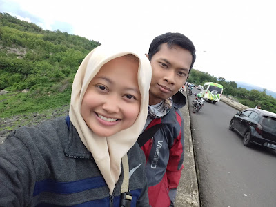 Bendungan Lahor Karang Kates Malang Bendungan Lahor Karang Kates Malang