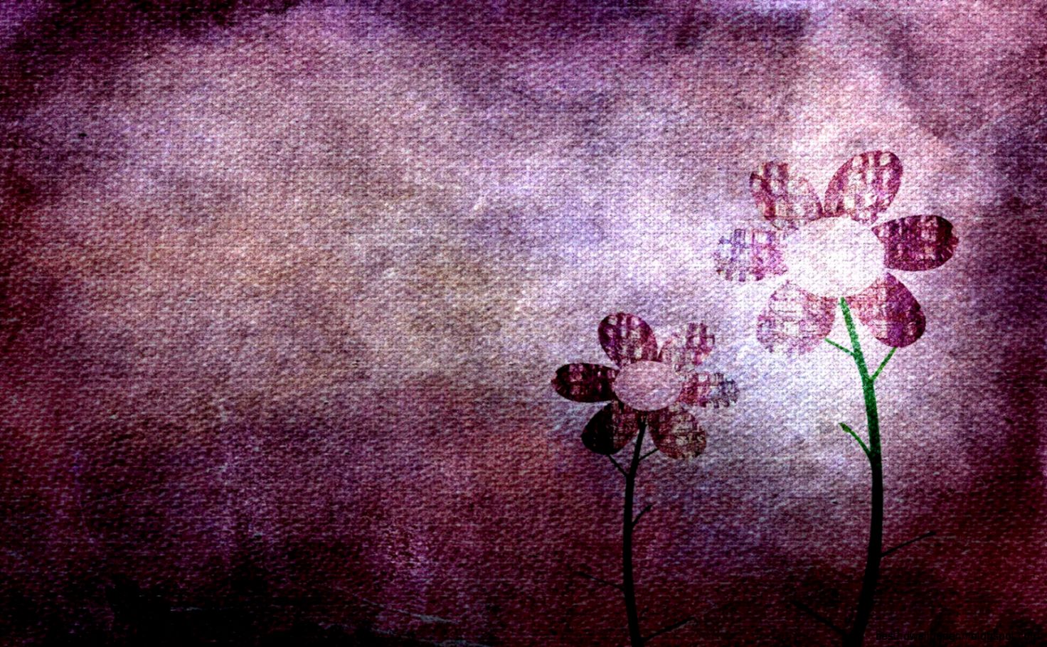 Dark fabric tumblr backgrounds  HD Wallpaper