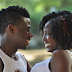 I cannot live a day without you- Super Eagles player Moses Simon tells wife, Ibukunoluwa, as she turns a year older today