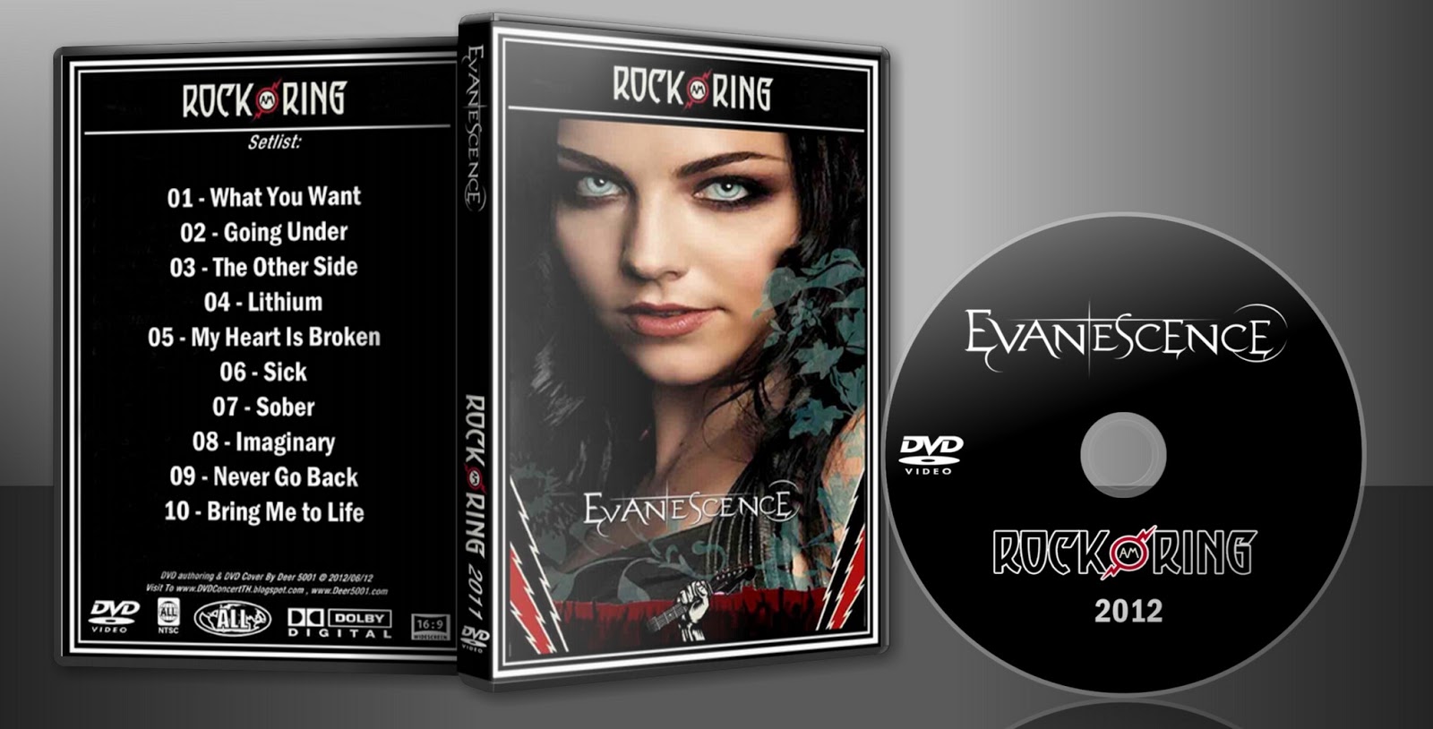 [Kép: Evanescence%2B-%2BRock%2BAm%2BRing%2B-%2B%2B2012.jpg]