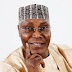 2019 CONFUSION!!! AS ATIKU GOES INTO SECRET TALKS WITH PDP OVER 2019 PRESIDENTIAL ELECTION....