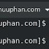 How to create a local yum repository for Centos/Redhat/Fedora How to create a local yum repository for Centos/Redhat/Fedora