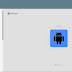 How to Create Icon for Android App (Easy Method)