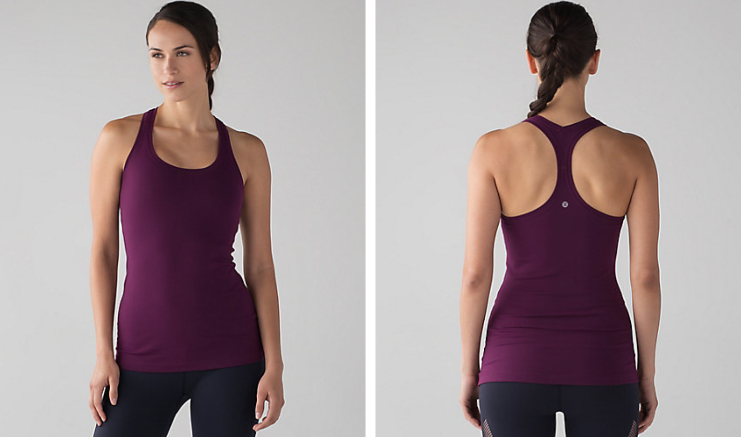 https://api.shopstyle.com/action/apiVisitRetailer?url=https%3A%2F%2Fshop.lululemon.com%2Fp%2Fwomen-tanks%2FCool-Racerback-II%2F_%2Fprod8260582%3Frcnt%3D3%26N%3D1z13ziiZ7z5%26cnt%3D44%26color%3DLW1NI8S_028926&site=www.shopstyle.ca&pid=uid6784-25288972-7