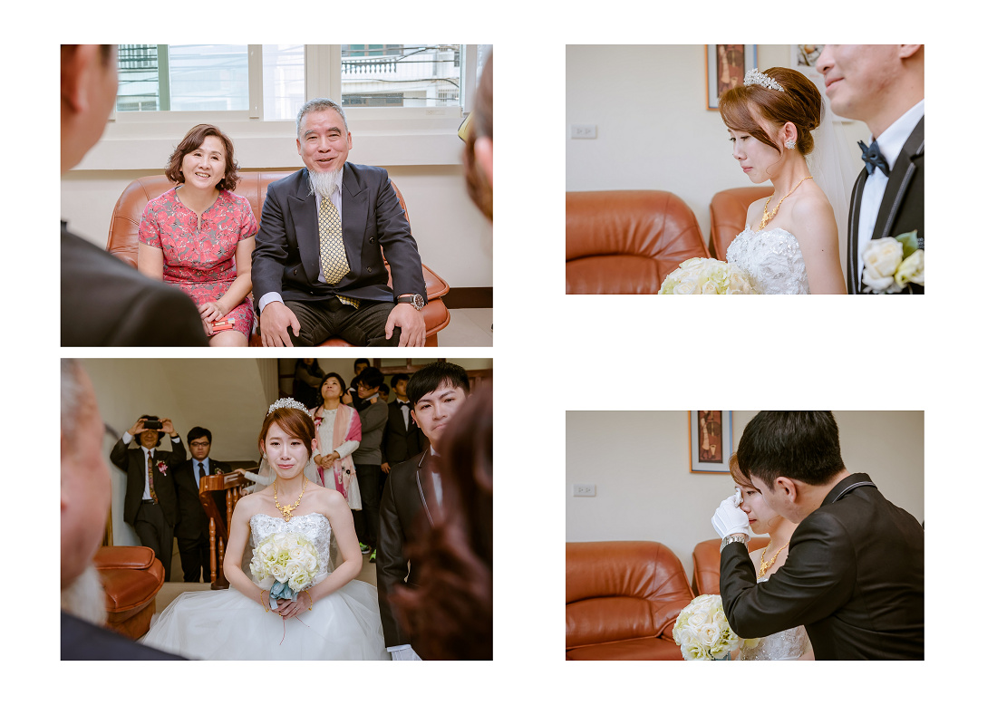 &ldquo;婚攝,自助婚紗,桃園婚攝,台北婚攝,桃園晶宴,婚攝推薦,桃園自助婚紗,就是愛趴趴照,婚攝趴趴照&rdquo;