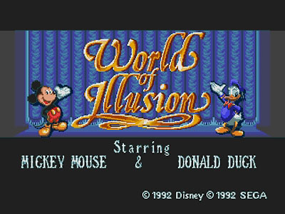 mickey_mouse_world_of_illusion_profilelarge.jpg